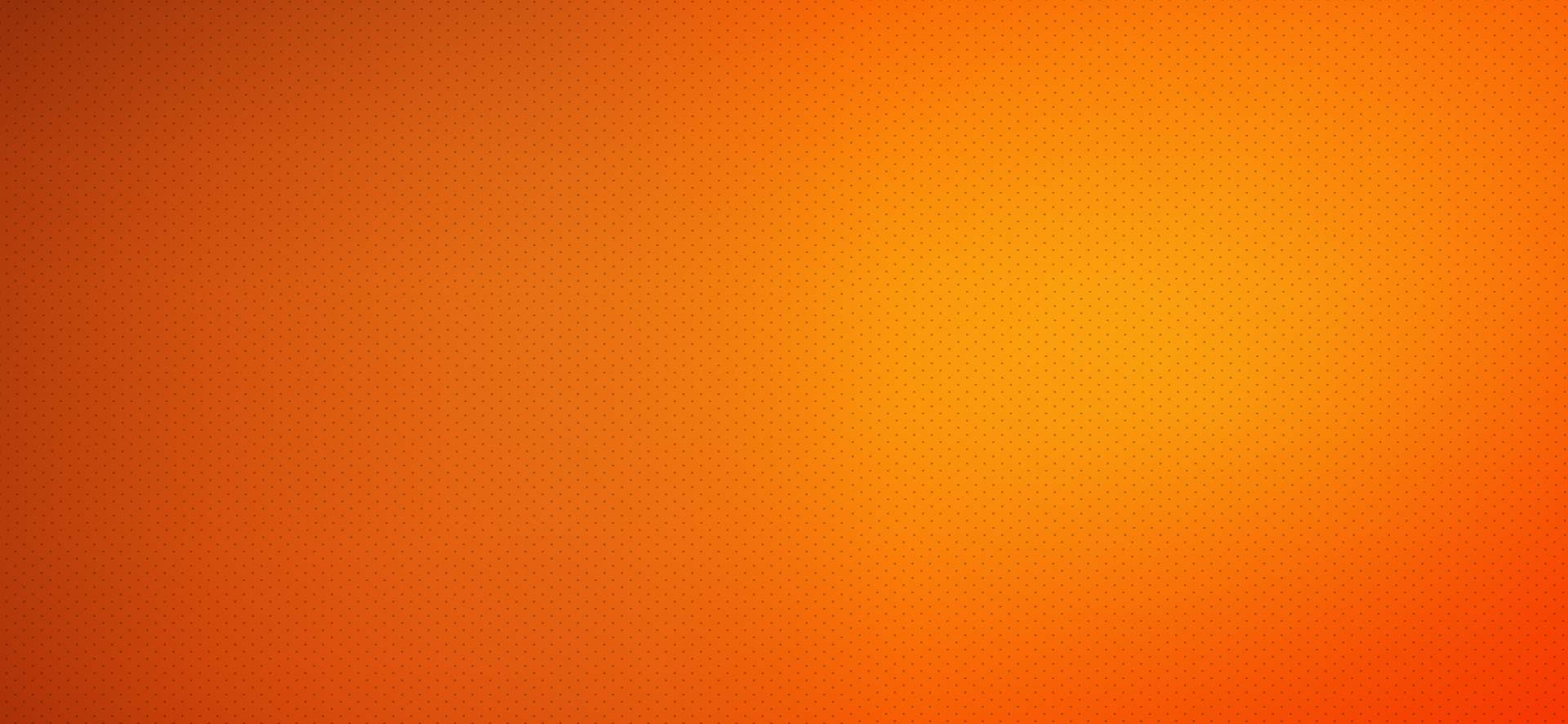 anniversaire-2021-background anniversaire 2021 background