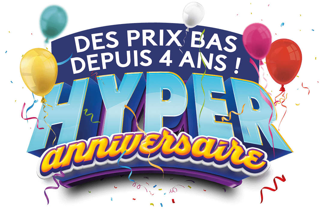 Accueil 22 pro inter pfatsatt hyoer anniv 2021