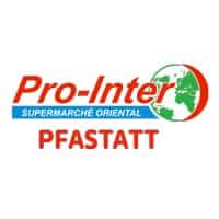 Pro-Inter Pfastatt