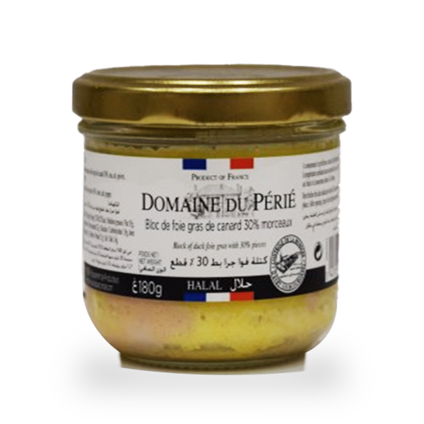 Les Prix Fondants : du 8 au 12 décembre 7 image