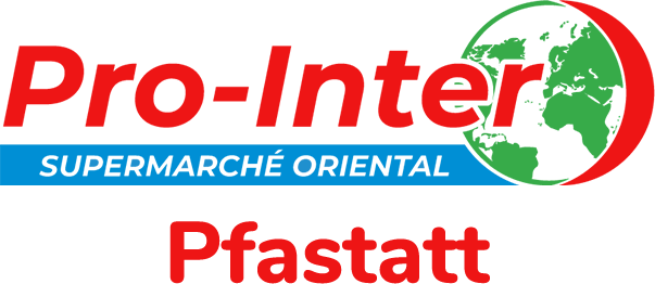Pro-Inter Pfastatt